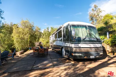 34229 Mulholland Hwy, Malibu, CA 90265 - Photo 8