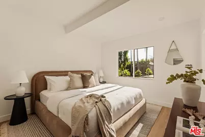 4628 Berryman, Los Angeles, CA 90230 - Photo 32