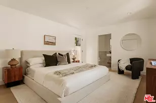 4628 Berryman, Los Angeles, CA 90230 - Photo 26