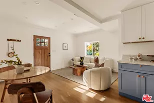 4628 Berryman, Los Angeles, CA 90230 - Photo 30