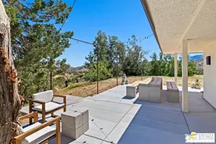 48484 Adeline Way, Morongo Valley, CA 92256 - Photo 50
