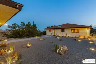 48484 Adeline Way, Morongo Valley, CA 92256 - Photo 58