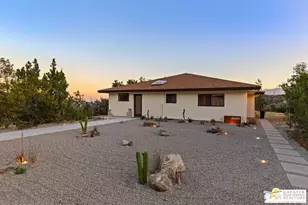 48484 Adeline Way, Morongo Valley, CA 92256 - Photo 52