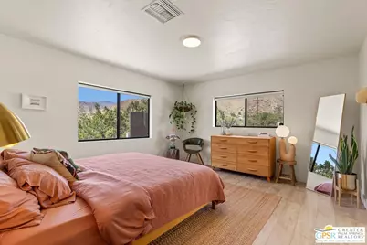 48484 Adeline Way, Morongo Valley, CA 92256 - Photo 18