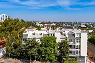 964 Hancock Ave, West Hollywood, CA 90069 - Photo 36