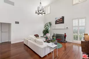 964 Hancock Ave, West Hollywood, CA 90069 - Photo 2