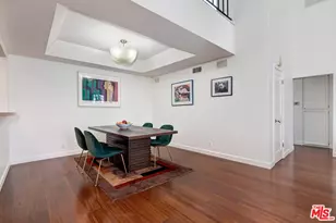 964 Hancock Ave, West Hollywood, CA 90069 - Photo 6