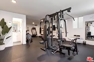 964 Hancock Ave, West Hollywood, CA 90069 - Photo 32