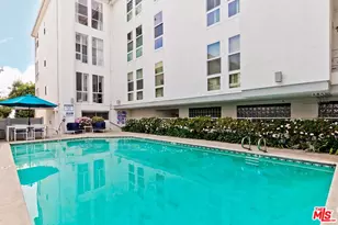 964 Hancock Ave, West Hollywood, CA 90069 - Photo 26