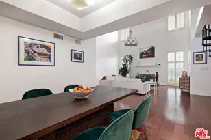 964 Hancock Ave, West Hollywood, CA 90069 - Photo 8