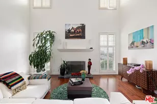 964 Hancock Ave, West Hollywood, CA 90069 - Photo 4