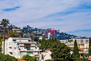 964 Hancock Ave, West Hollywood, CA 90069 - Photo 26