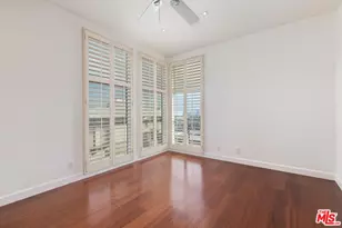 964 Hancock Ave, West Hollywood, CA 90069 - Photo 14