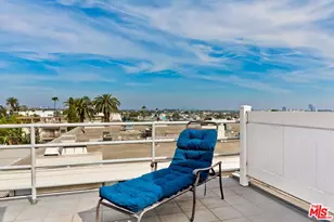 964 Hancock Ave, West Hollywood, CA 90069 - Photo 22