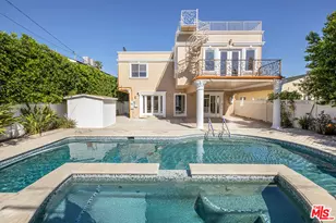 5117 Rubio Ave, Encino, CA 91436 - Photo 22