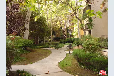 2207 Summertime Ln, Culver City, CA 90230 - Photo 36