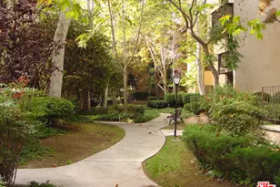 2207 Summertime Ln, Culver City, CA 90230 - Photo 36