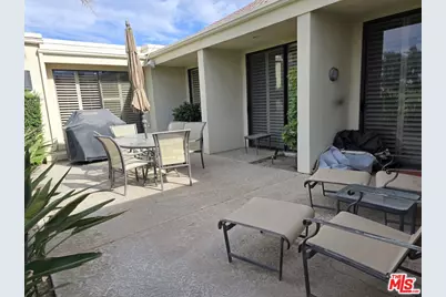 34725 Mission Hills Dr, Rancho Mirage, CA 92270 - Photo 44