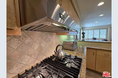 34725 Mission Hills Dr, Rancho Mirage, CA 92270 - Photo 24