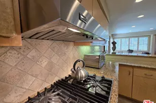34725 Mission Hills Dr, Rancho Mirage, CA 92270 - Photo 24