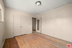 12703 Ratner St, North Hollywood, CA 91605 - Photo 12