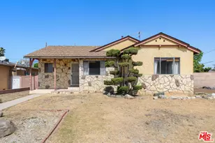 12703 Ratner St, North Hollywood, CA 91605 - Photo 1