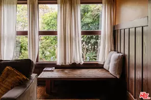 2116 3rd St, Santa Monica, CA 90405 - Photo 64