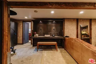 2116 3rd St, Santa Monica, CA 90405 - Photo 26