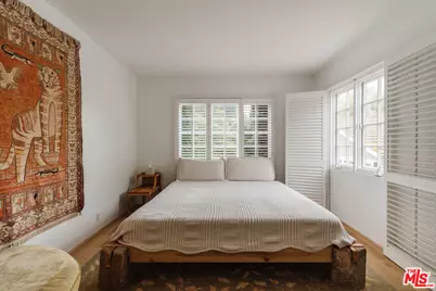 2116 3rd St, Santa Monica, CA 90405 - Photo 42