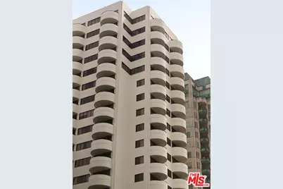 10560 Wilshire Blvd #2003, Los Angeles, CA 90024 - Photo 2