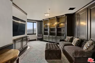 10560 Wilshire Blvd, Los Angeles, CA 90024 - Photo 48