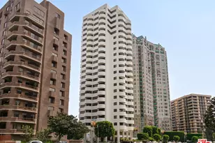 10560 Wilshire Blvd, Los Angeles, CA 90024 - Photo 1