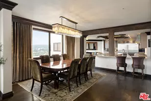 10560 Wilshire Blvd, Los Angeles, CA 90024 - Photo 16