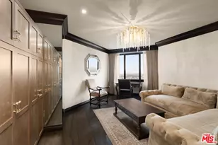 10560 Wilshire Blvd, Los Angeles, CA 90024 - Photo 46