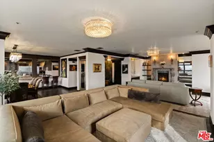 10560 Wilshire Blvd, Los Angeles, CA 90024 - Photo 10