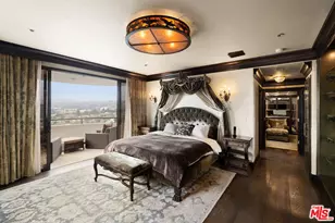 10560 Wilshire Blvd, Los Angeles, CA 90024 - Photo 32