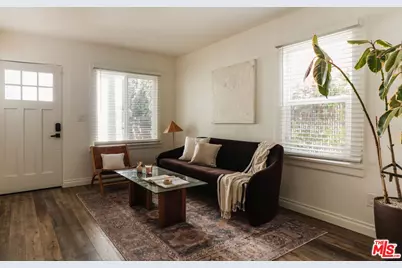 328 N Occidental Blvd, Los Angeles, CA 90026 - Photo 20