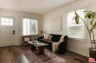 328 N Occidental Blvd, Los Angeles, CA 90026 - Photo 20