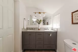 328 N Occidental Blvd, Los Angeles, CA 90026 - Photo 26