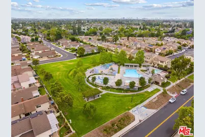 23 Cresthaven #51, Irvine, CA 92604 - Photo 22