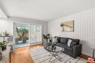 23 Cresthaven, Irvine, CA 92604 - Photo 6