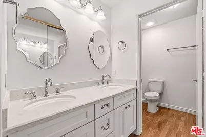 23 Cresthaven #51, Irvine, CA 92604 - Photo 14
