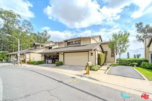 2366 Applewood Cir, Fullerton, CA 92833 - Photo 40