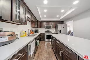 2366 Applewood Cir, Fullerton, CA 92833 - Photo 8