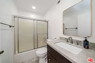 2366 Applewood Cir, Fullerton, CA 92833 - Photo 34