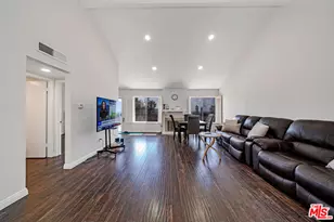 2366 Applewood Cir, Fullerton, CA 92833 - Photo 2