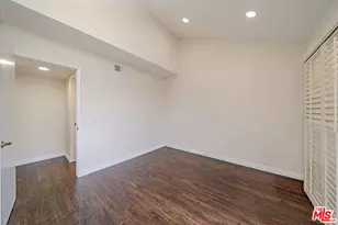 2366 Applewood Cir, Fullerton, CA 92833 - Photo 12