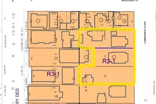 447 N Commonwealth Ave, Los Angeles, CA 90004 - Photo 8