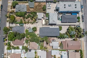 441 N Commonwealth Ave, Los Angeles, CA 90004 - Photo 6