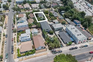 441 N Commonwealth Ave, Los Angeles, CA 90004 - Photo 8